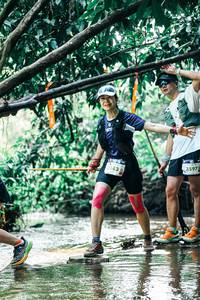 BIB: 
                            <button type="button" onclick="openModal(25412936)" class="btn btn-primary btn-sm float-right btn-popup" data-toggle="modal" data-target=".modal-high-quality">
                        <i class="fas fa-shopping-cart"></i> Add to Cart
                    </button>
                                            <button type="button" onclick="isThisMe(25412936, true)" class="btn btn-success btn-sm float-right btn-popup btn-isme hidden" data-toggle="tooltip" data-placement="bottom" title="นี่คือรูปของคุณใช่ไหม คลิกที่นี่เพื่อเอาเข้าอัลบั้ม">
                        <i class="fas fa-plus"></i> Add to album
                    </button>
                    <button type="button" onclick="isThisMe(25412936, false)" class="btn btn-warning btn-sm float-right btn-popup btn-isnotme hidden">
                        <i class="fas fa-ban"></i> Remove from album
                    </button>